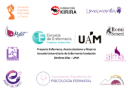 2025 10 20 Enfermera, asociacionismo y mujeres